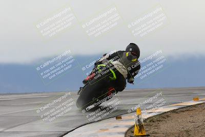 media/Mar-16-2024-CVMA (Sat) [[a528fcd913]]/Race 11 Amateur Supersport Open/